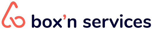 Box'n Services