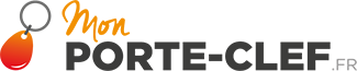 Mon Porte Clef